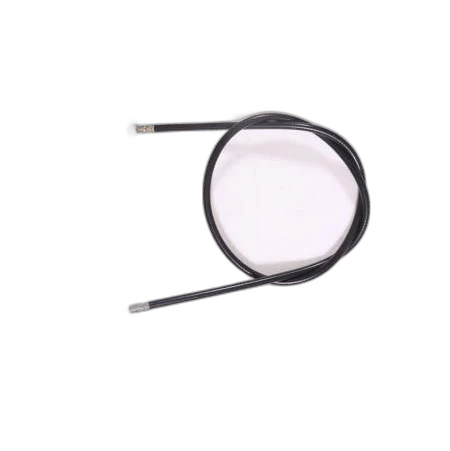Miniatyrbild 1