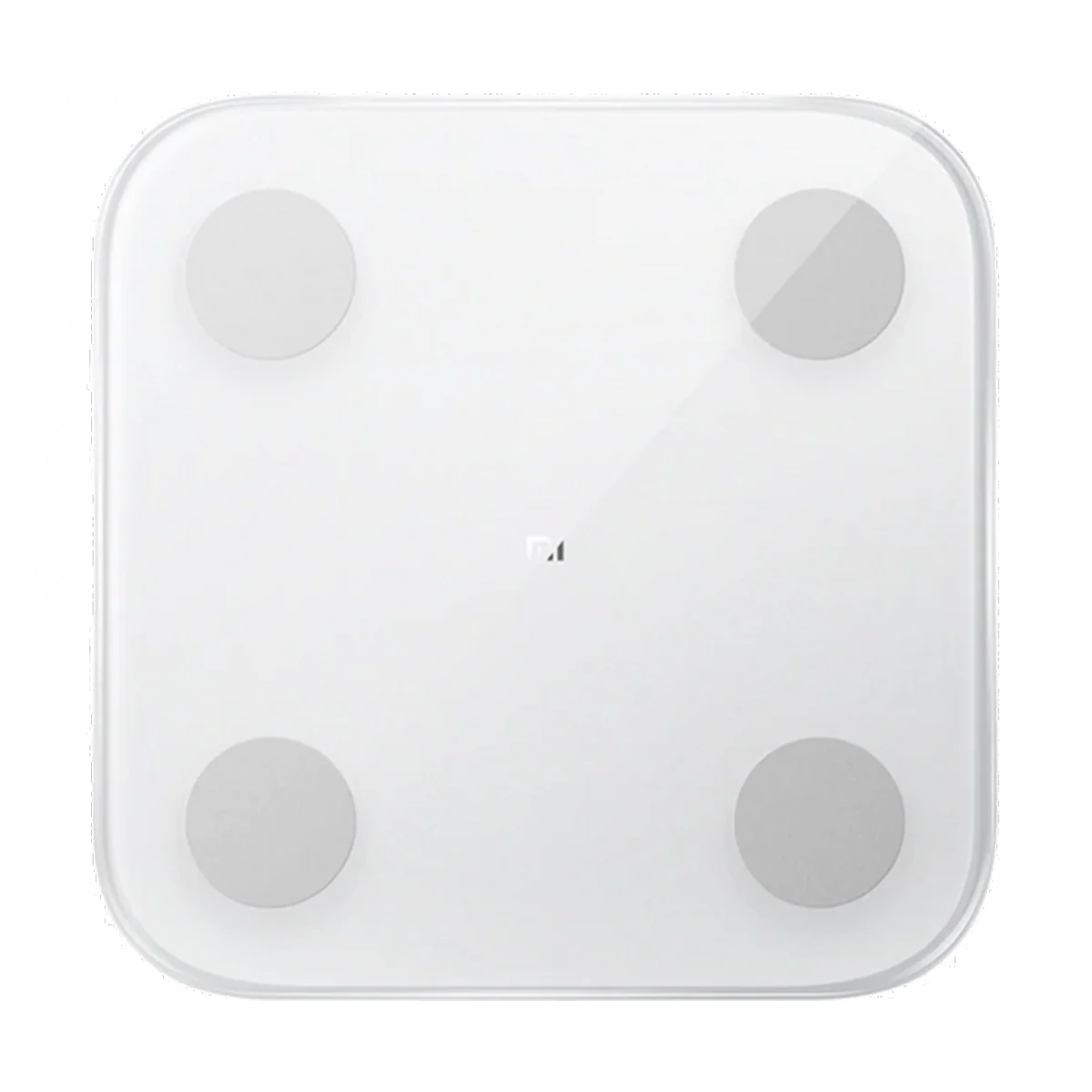 Miniatyrbild 2