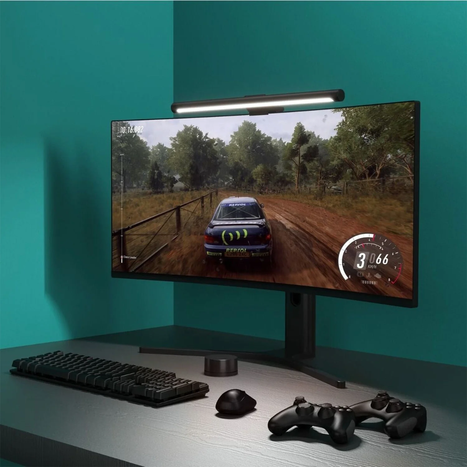 Produktbild 6