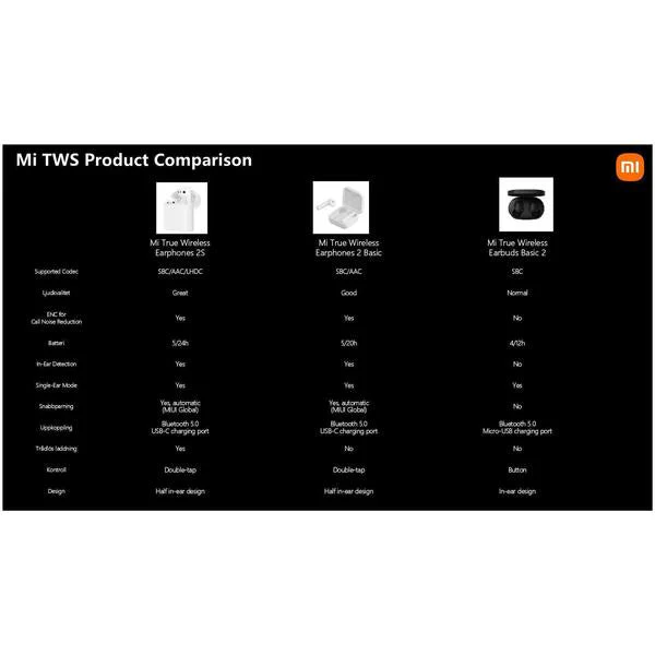 Produktbild 6