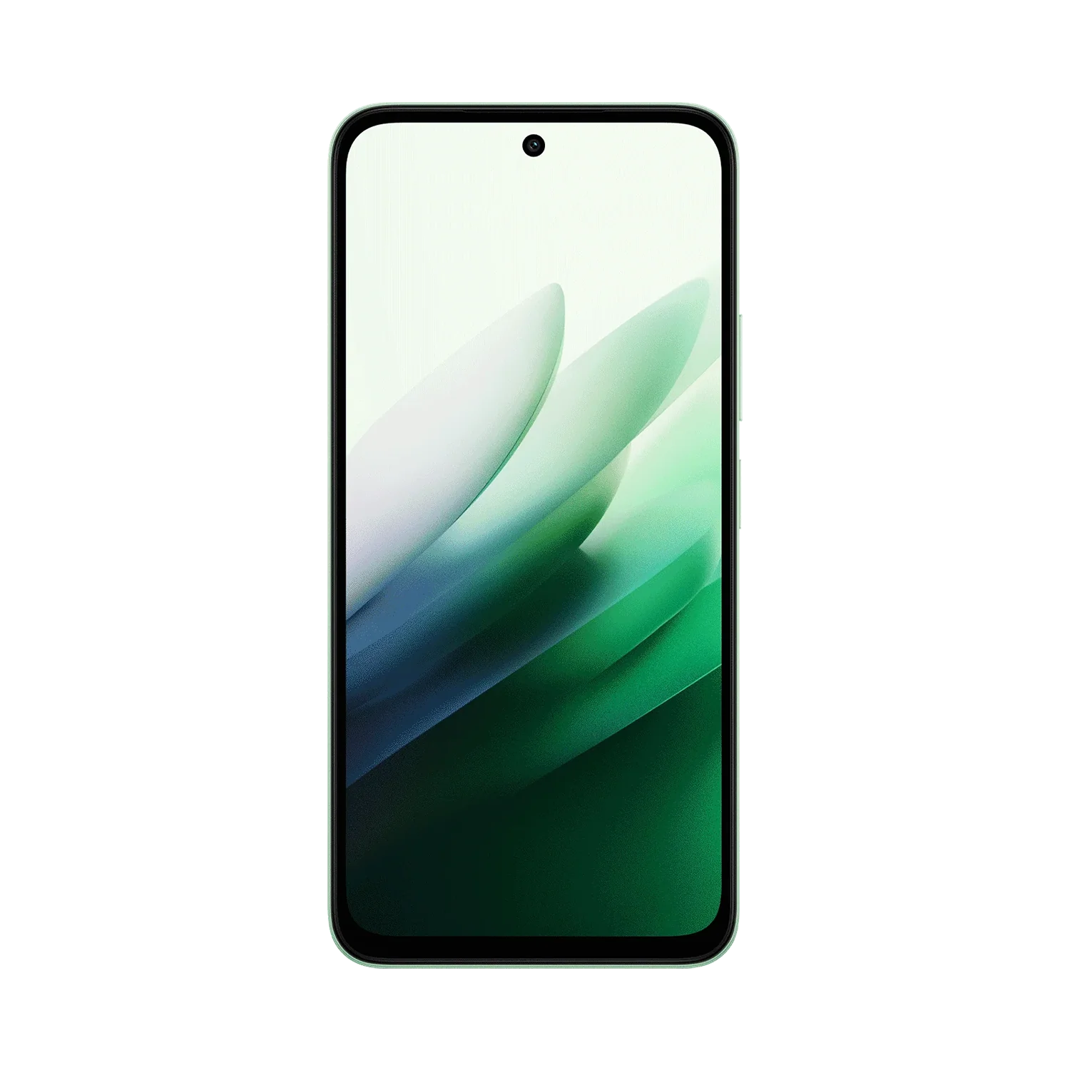 Produktbild 4