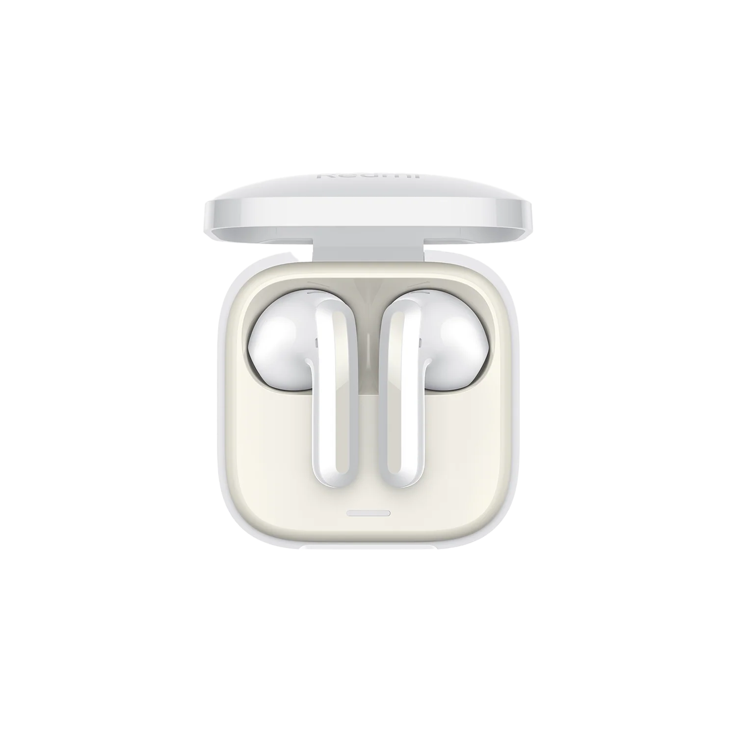 Produktbild 8