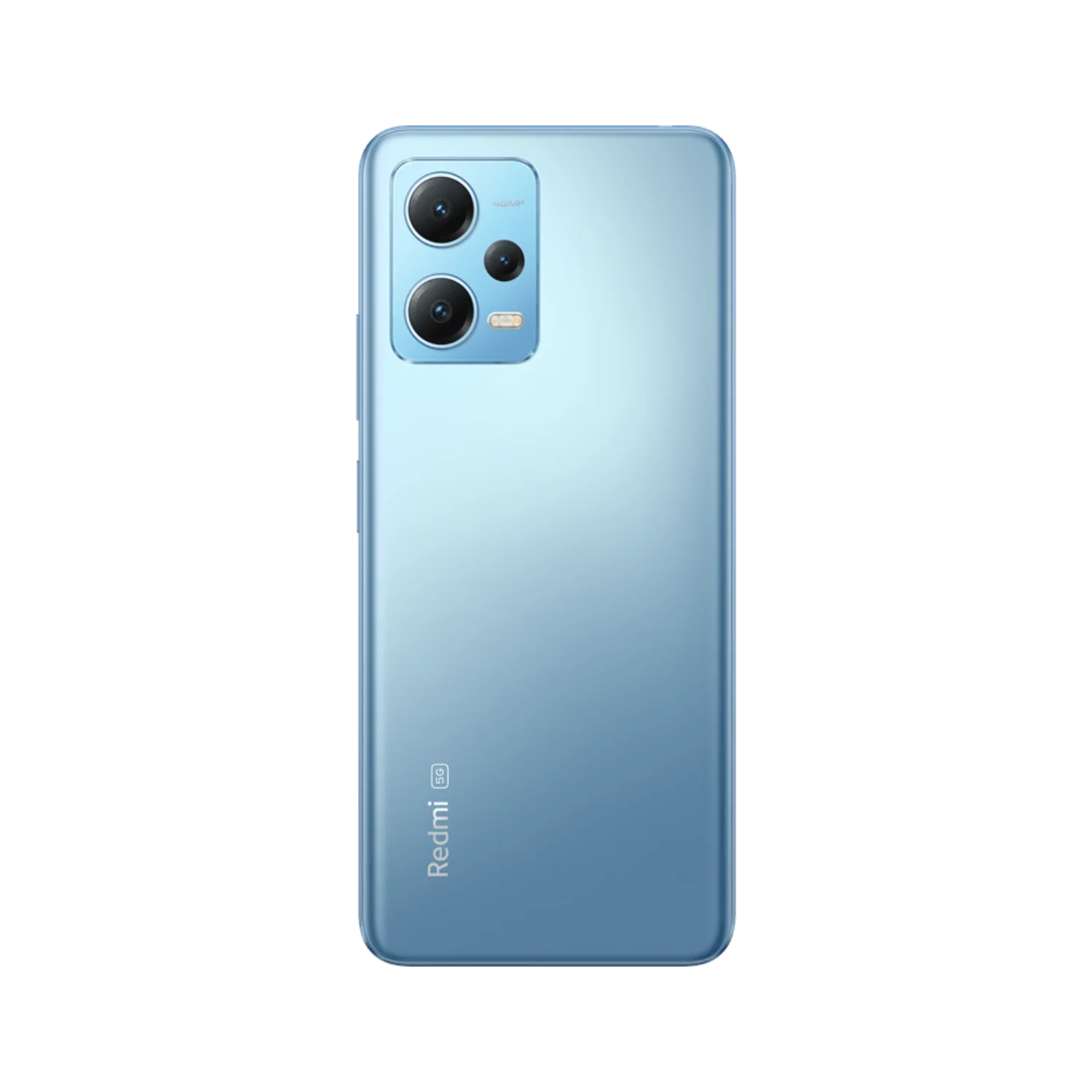 Produktbild 21