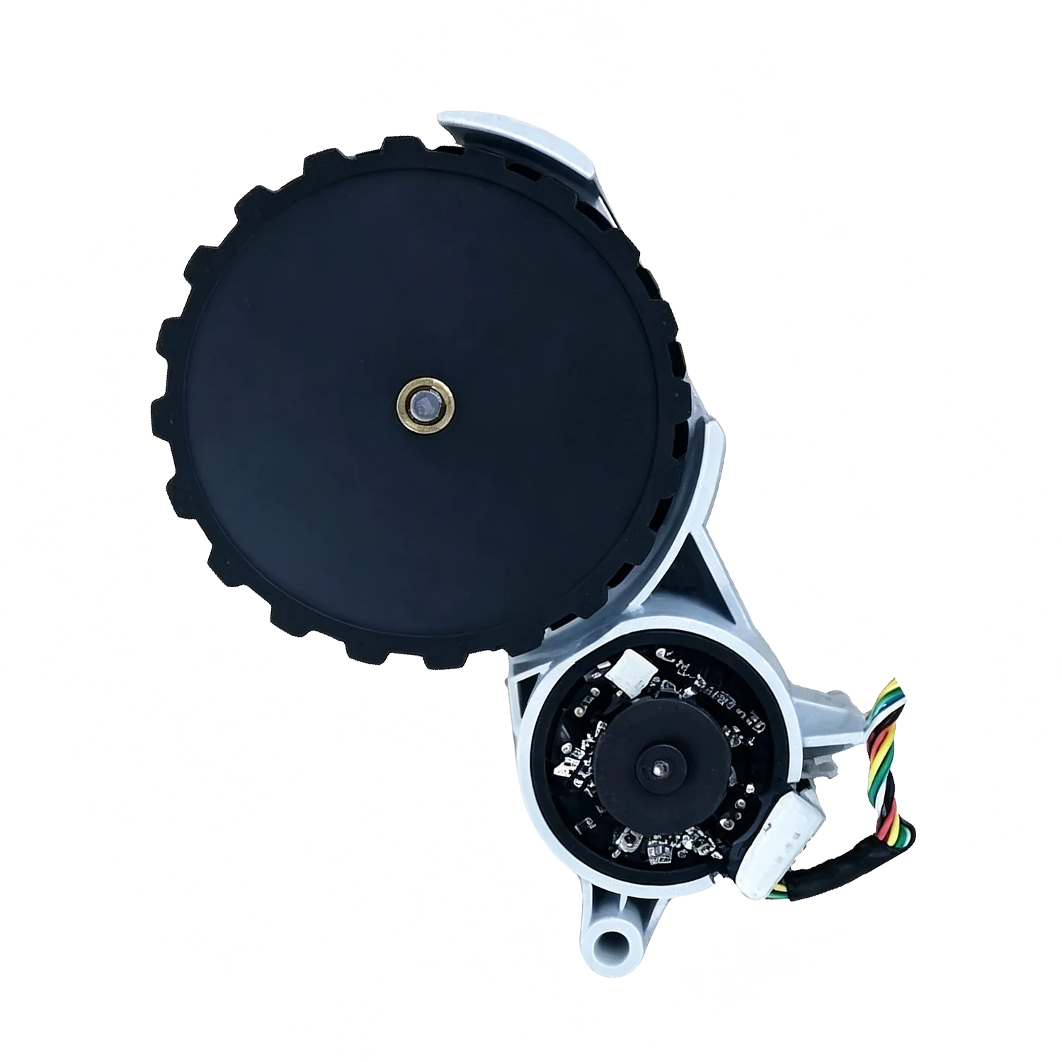 Produktbild 4