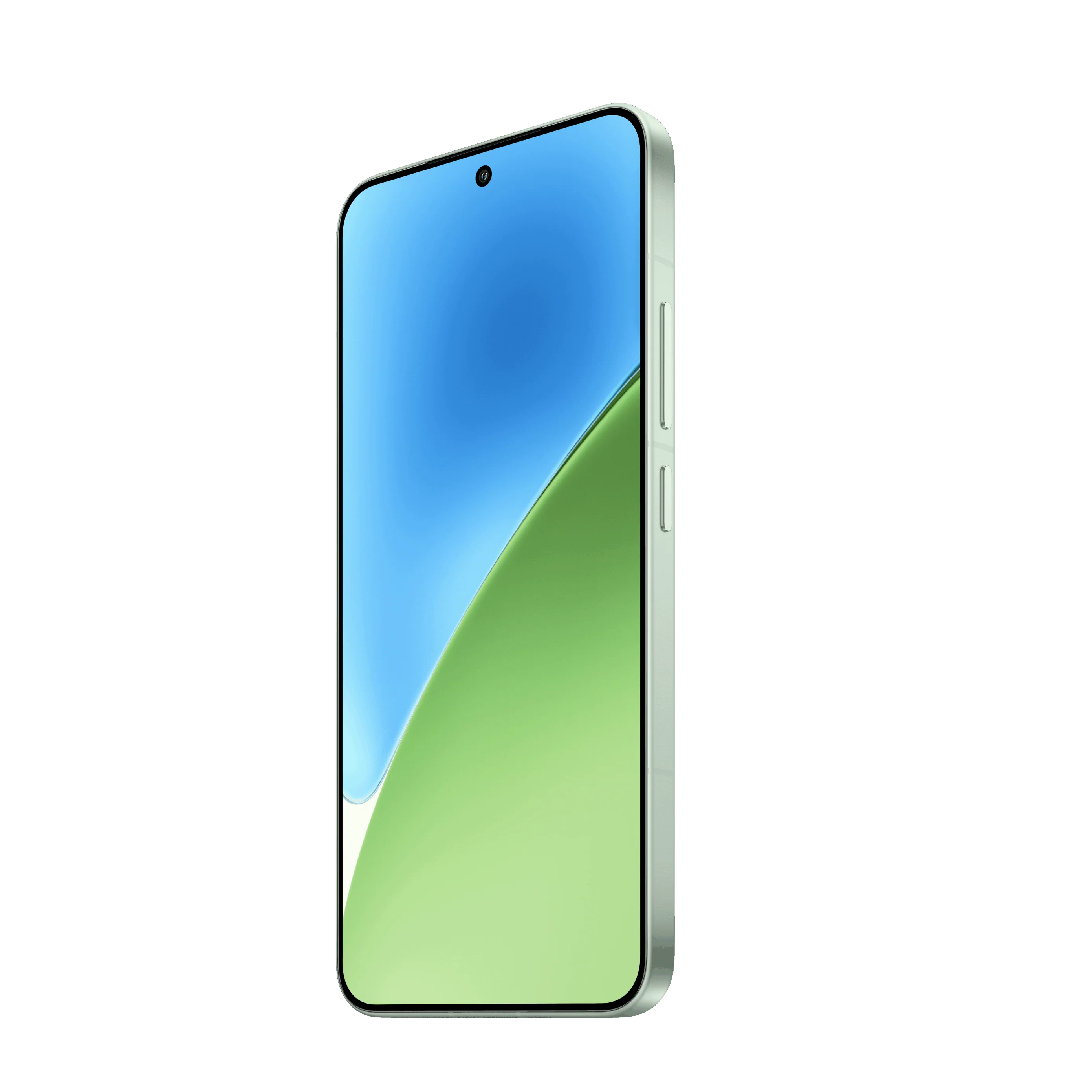 Produktbild 6