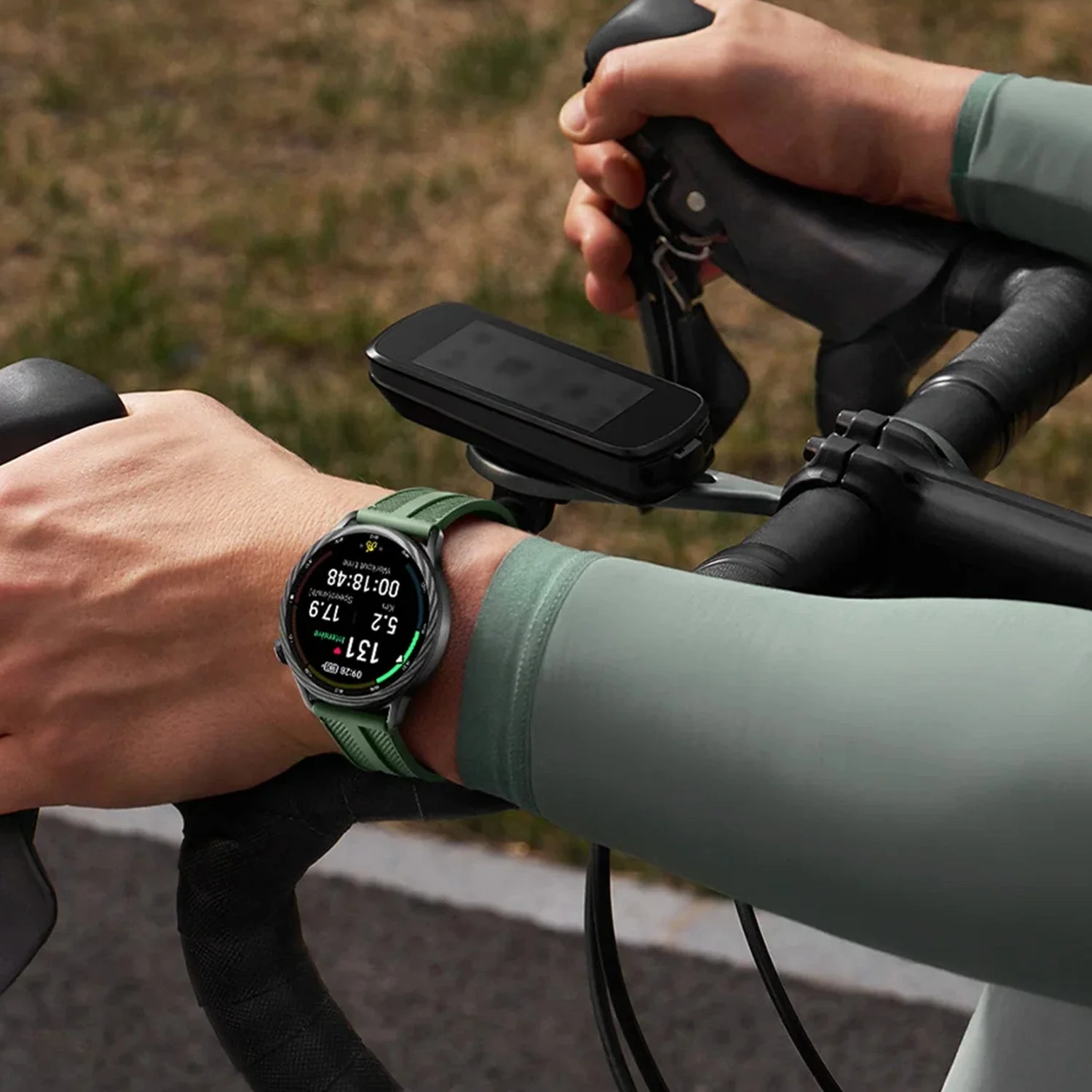 Produktbild 7