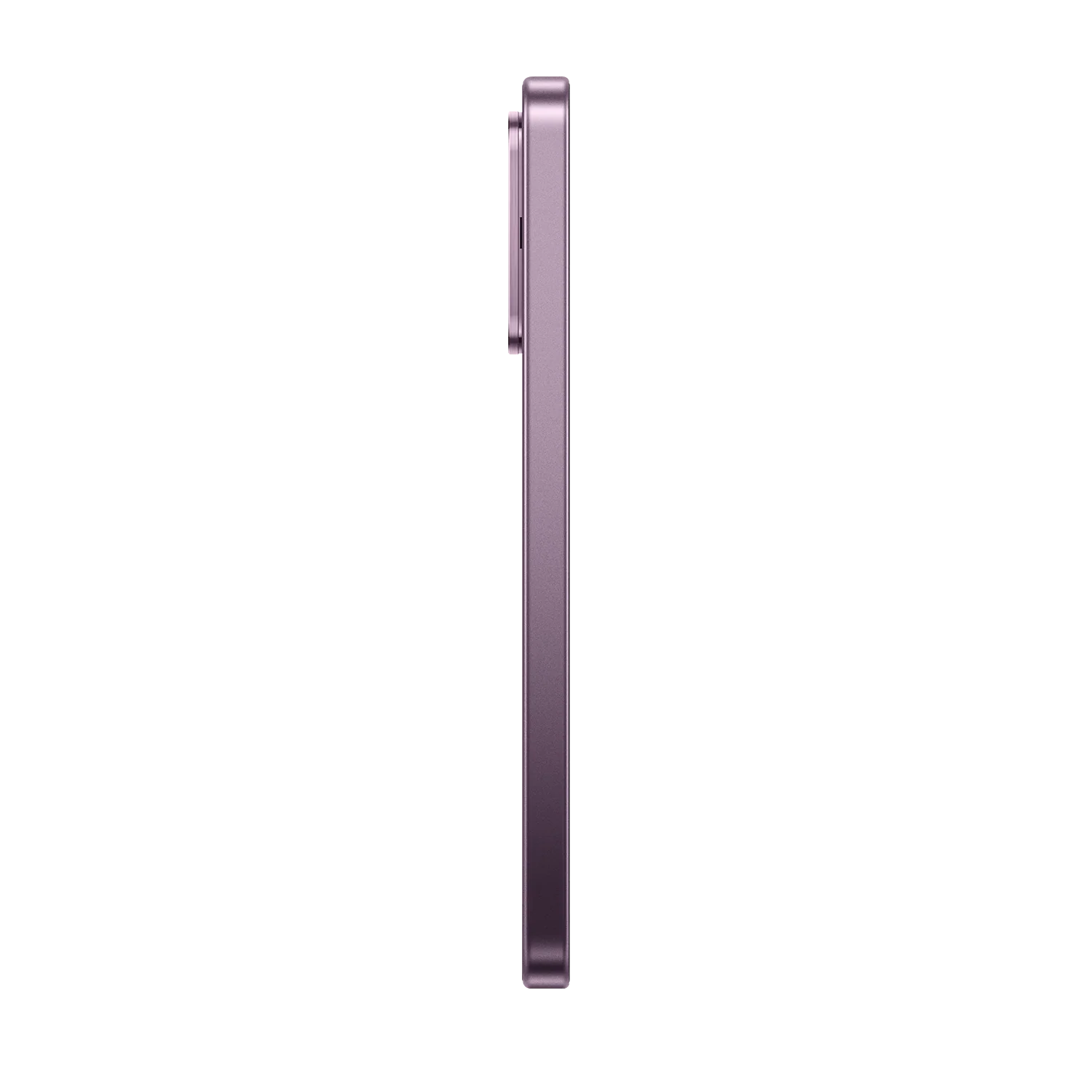 Produktbild 19