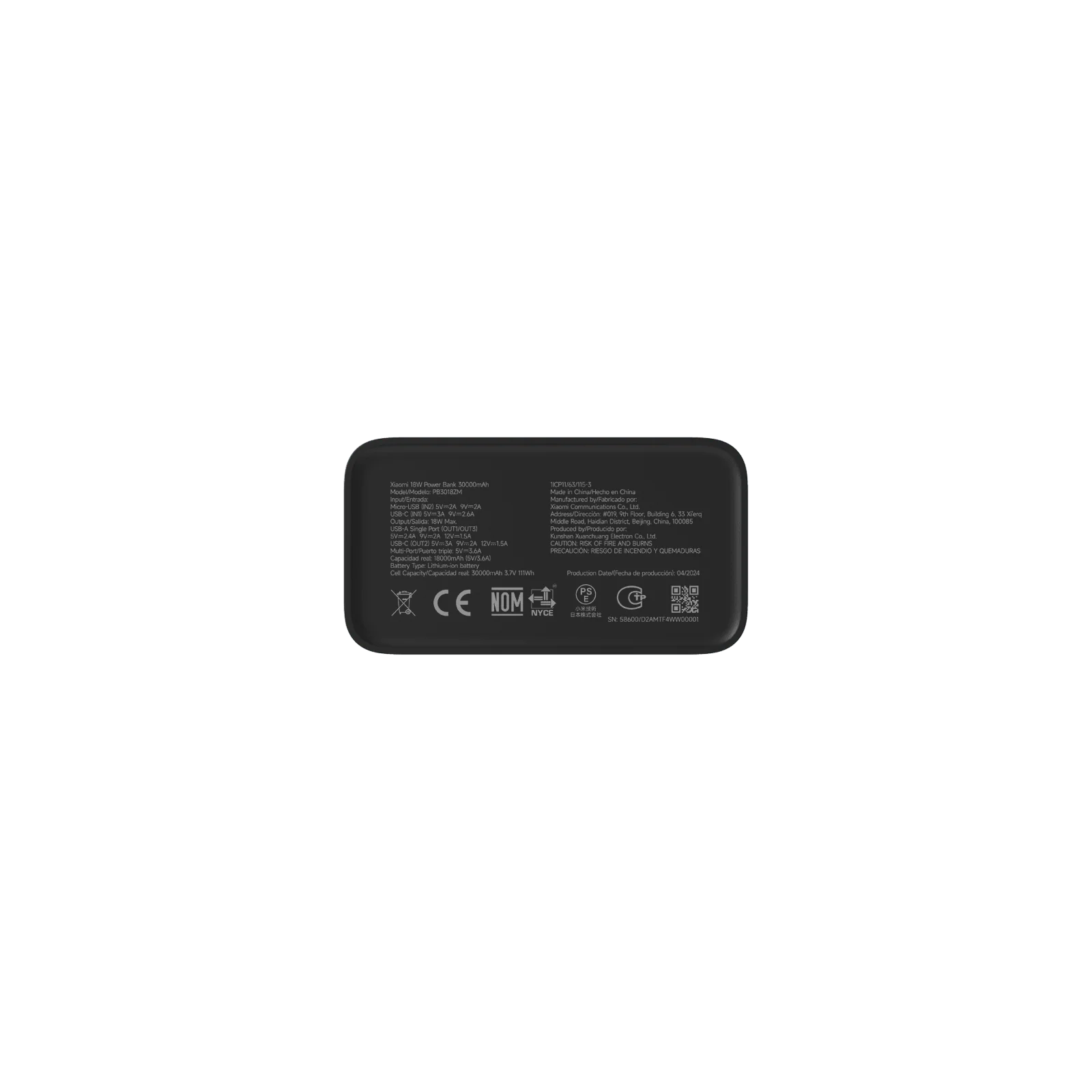 Produktbild 4