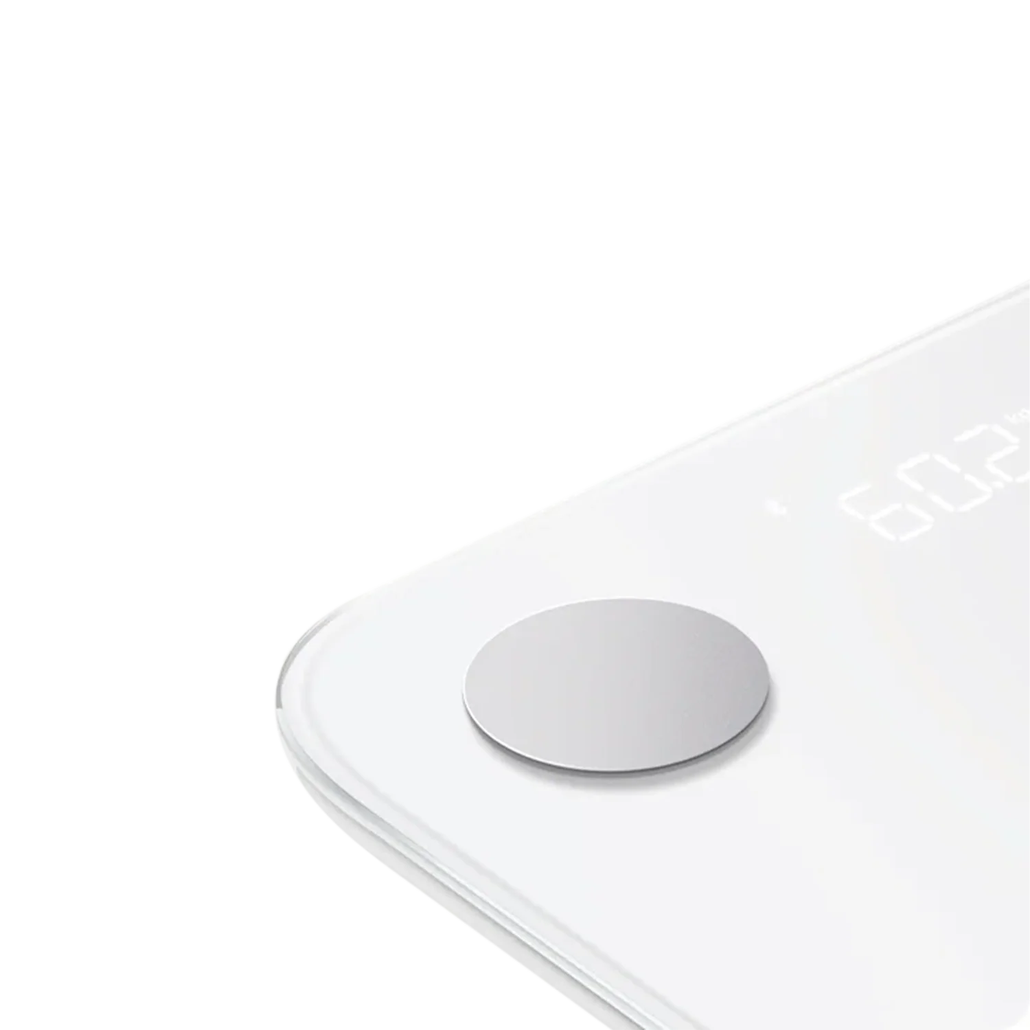 Produktbild 8