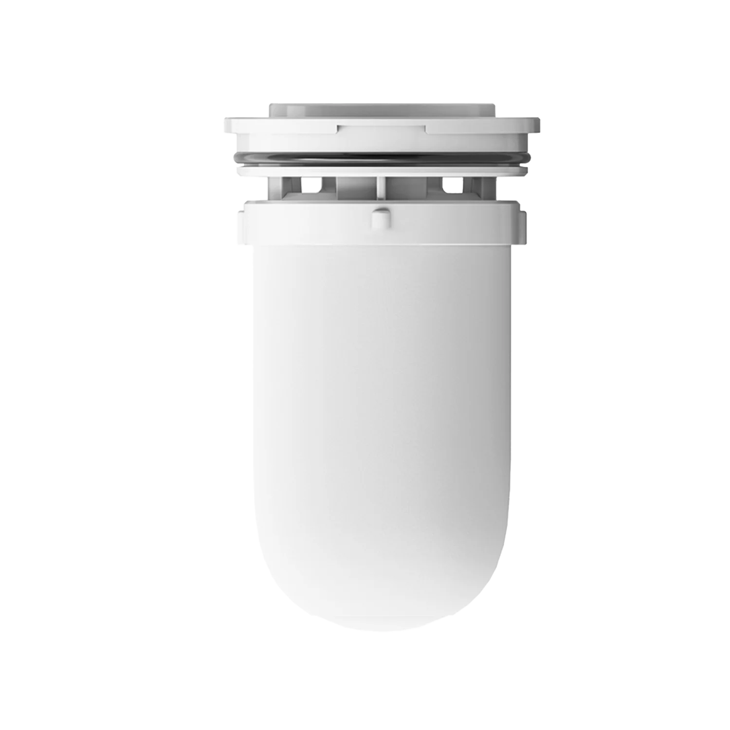 Produktbild 3