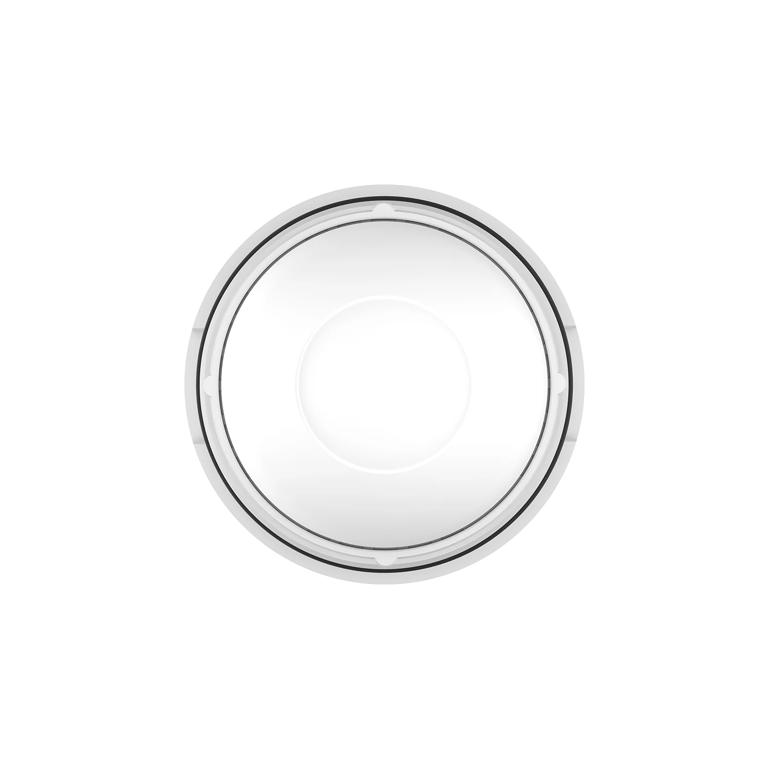 Produktbild 7