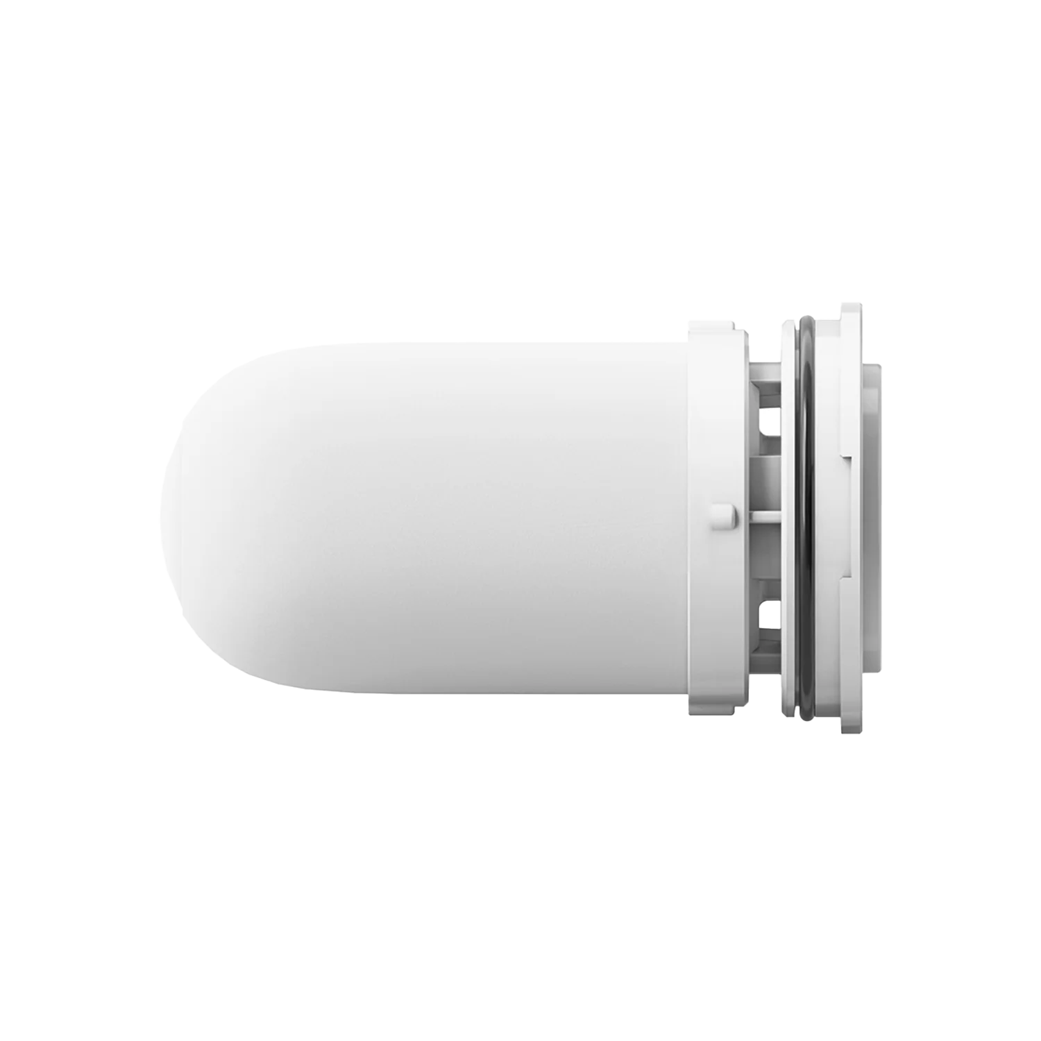 Produktbild 3