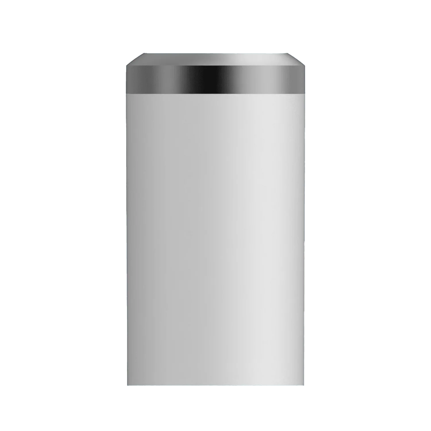 Produktbild 7