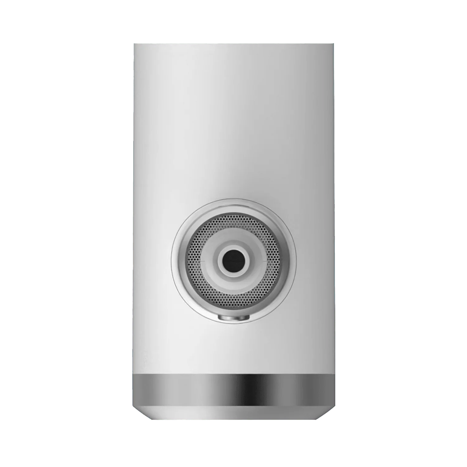 Produktbild 8