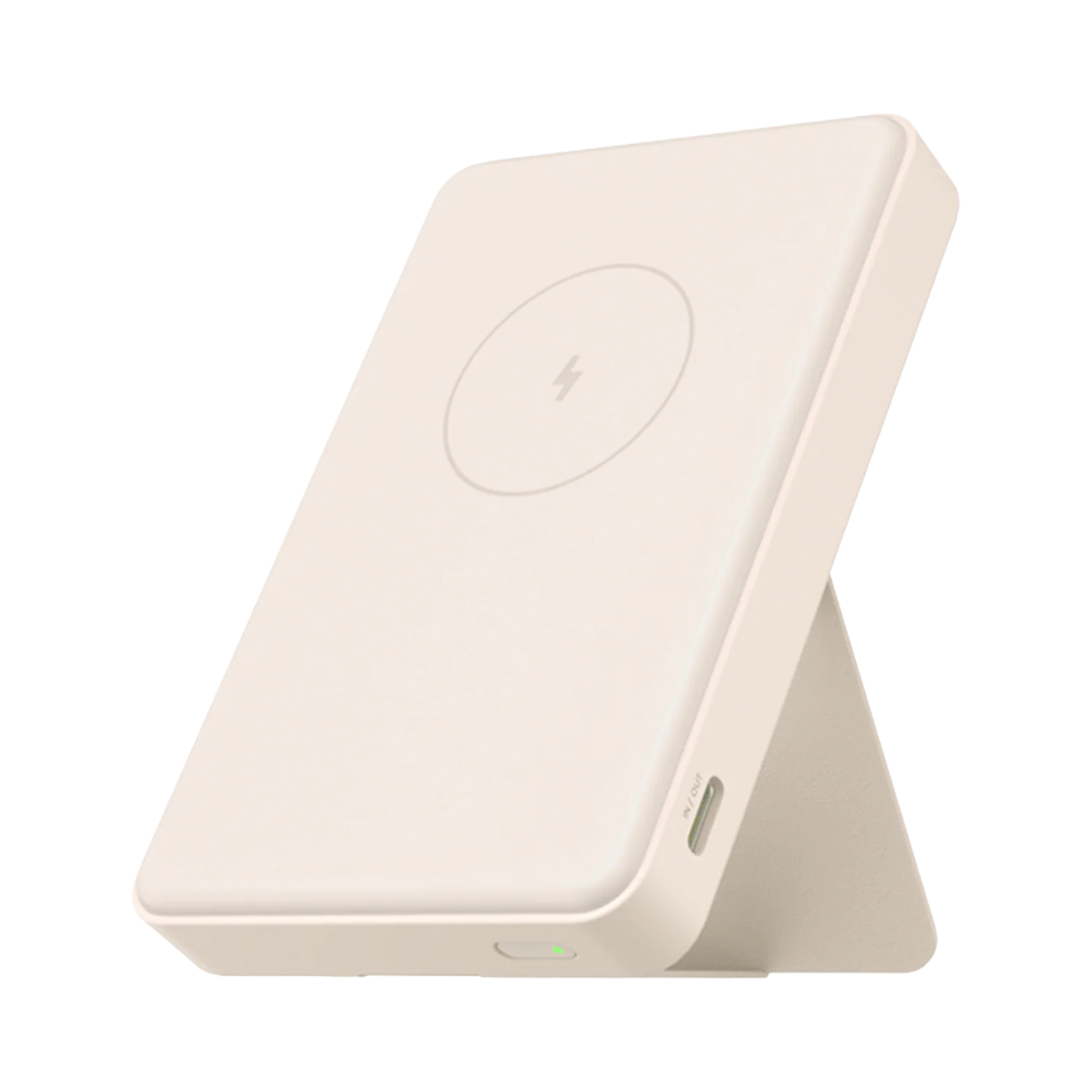 Miniatyrbild 1