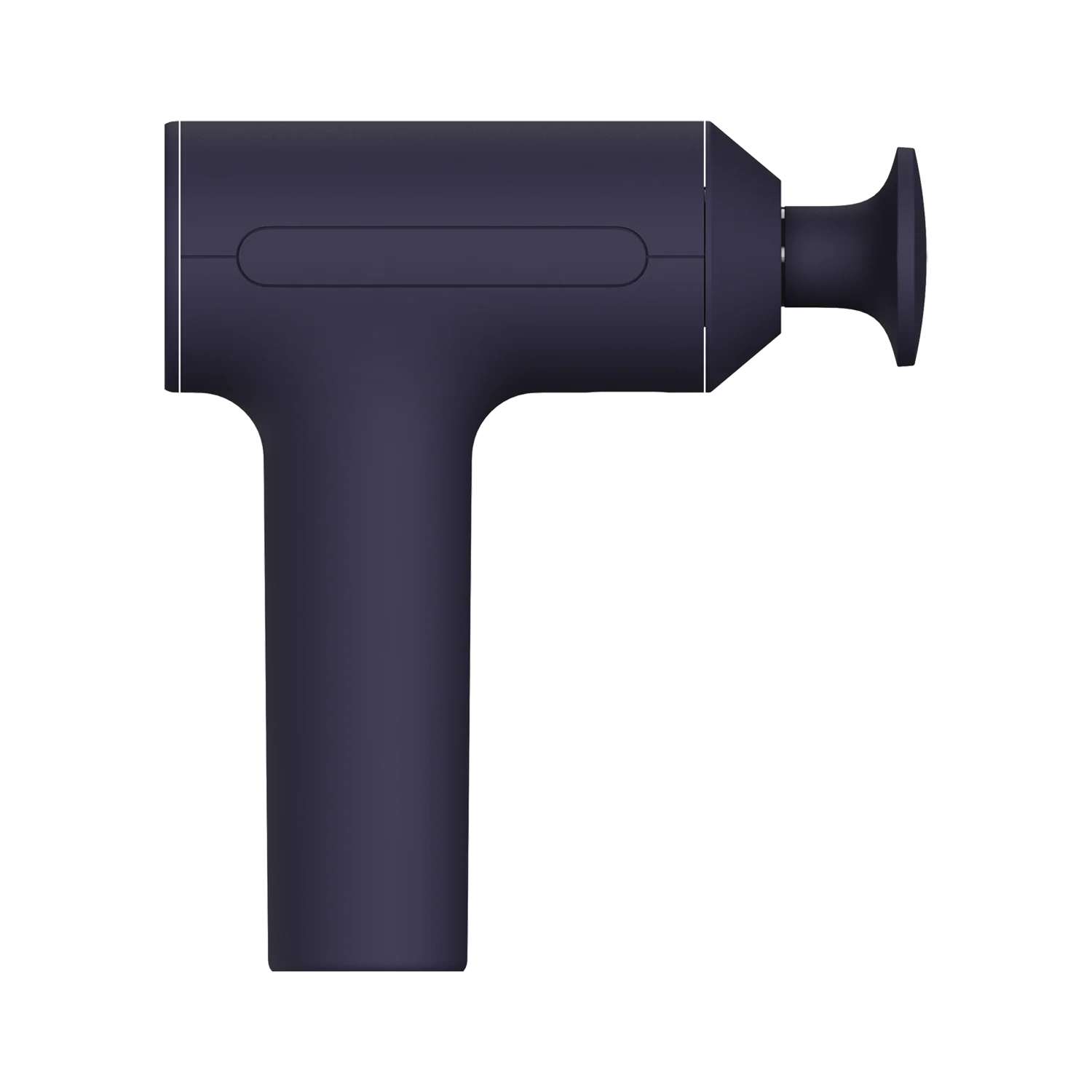Produktbild 4