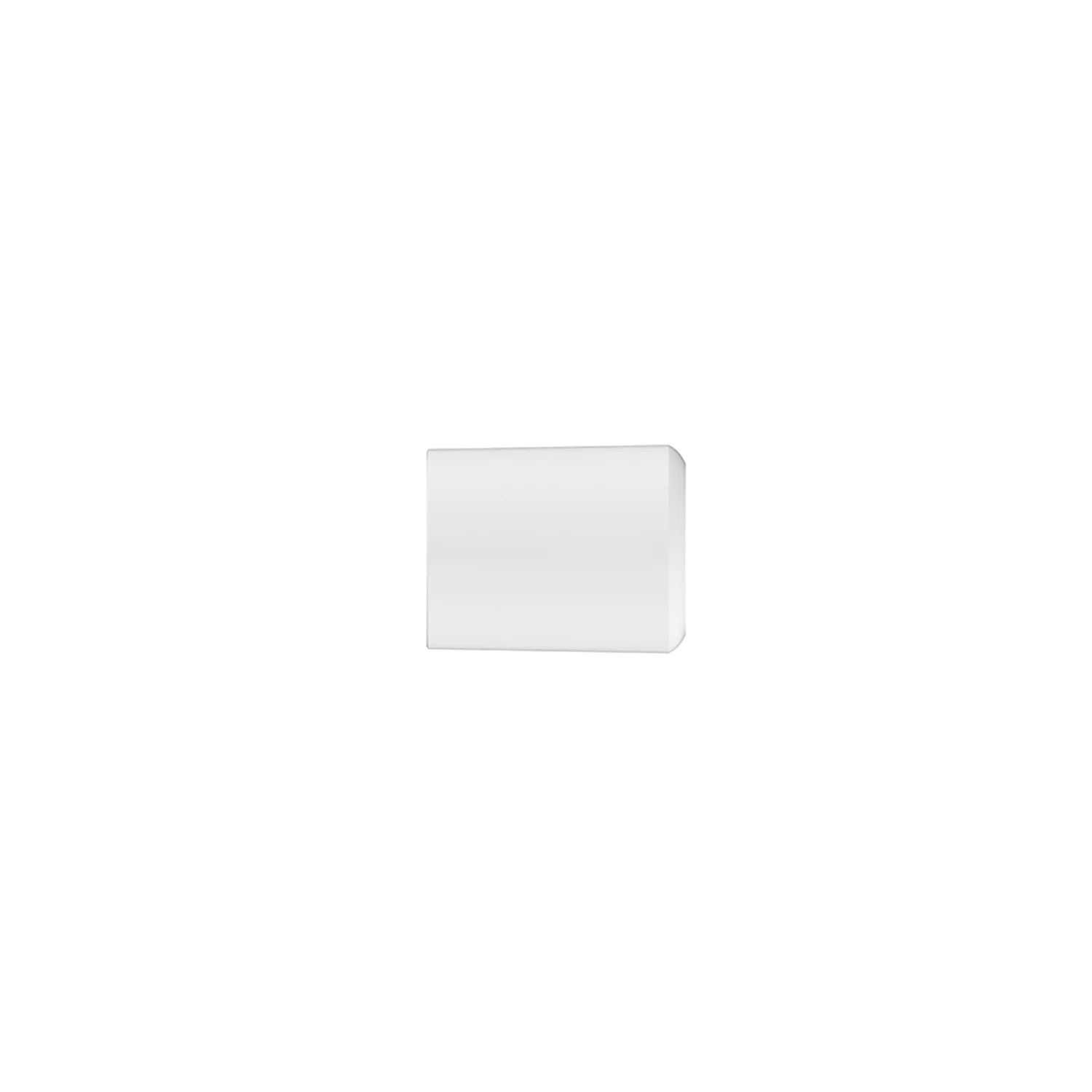 Produktbild 5