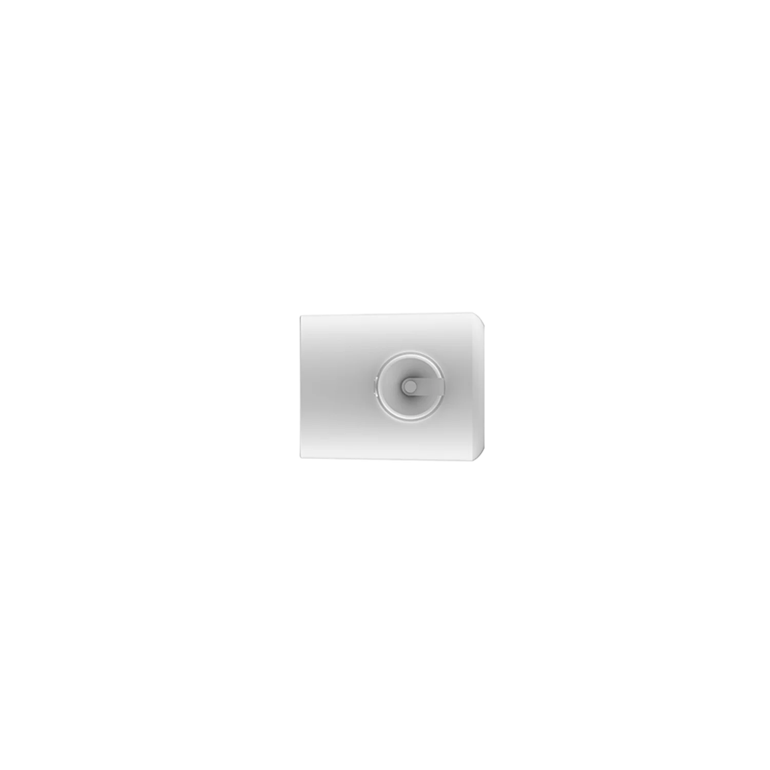 Produktbild 7