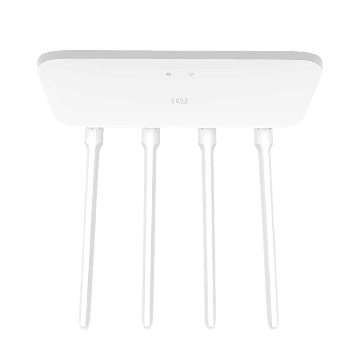 Miniatyrbild 2