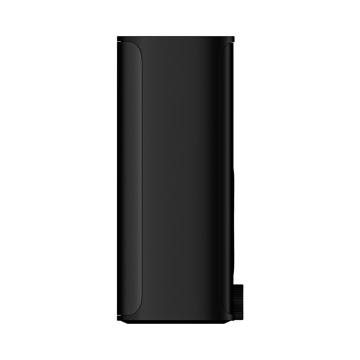 Produktbild 12