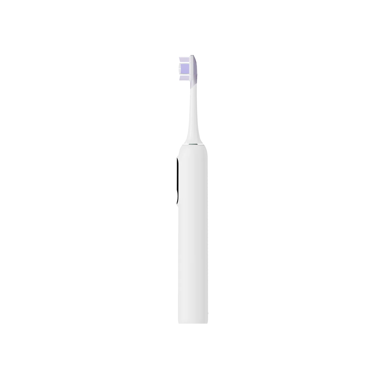 Produktbild 11