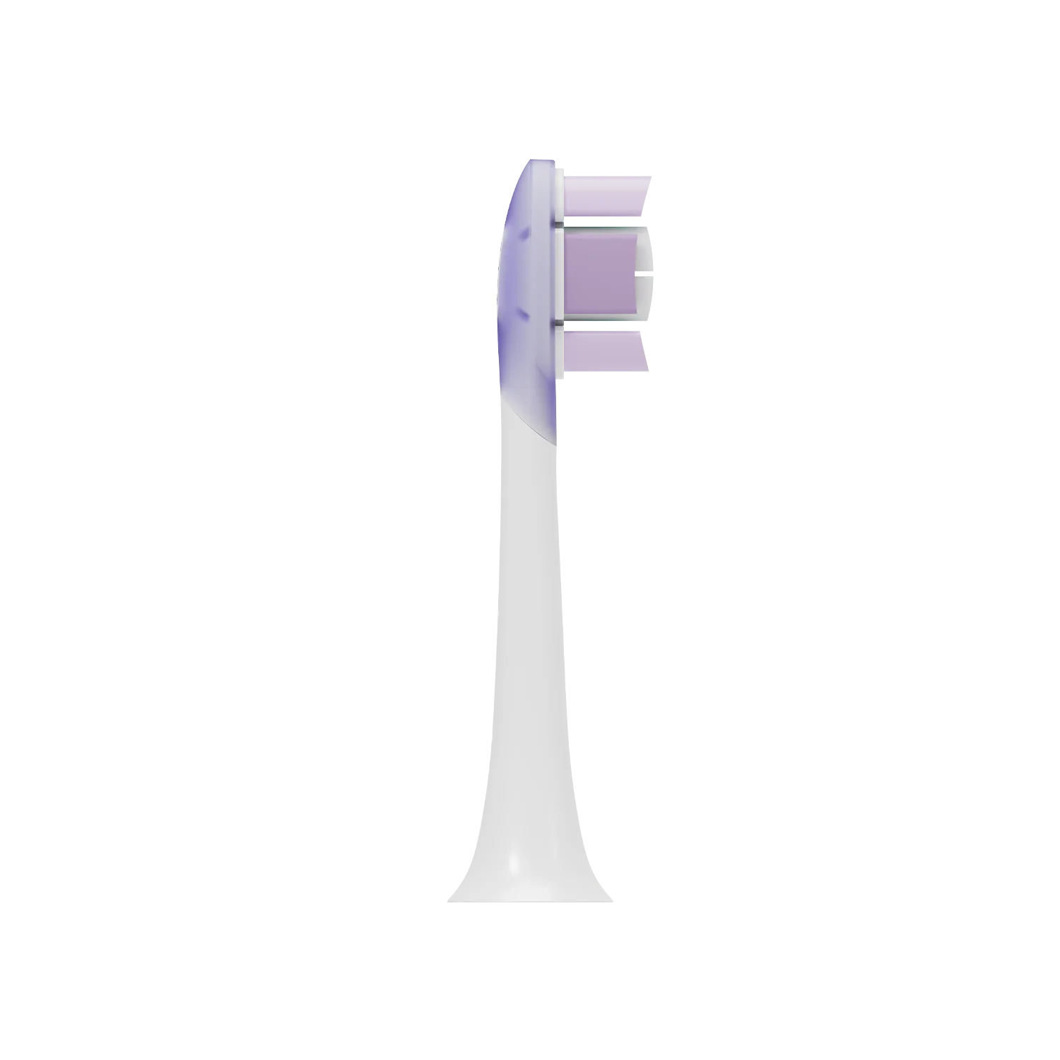 Produktbild 3