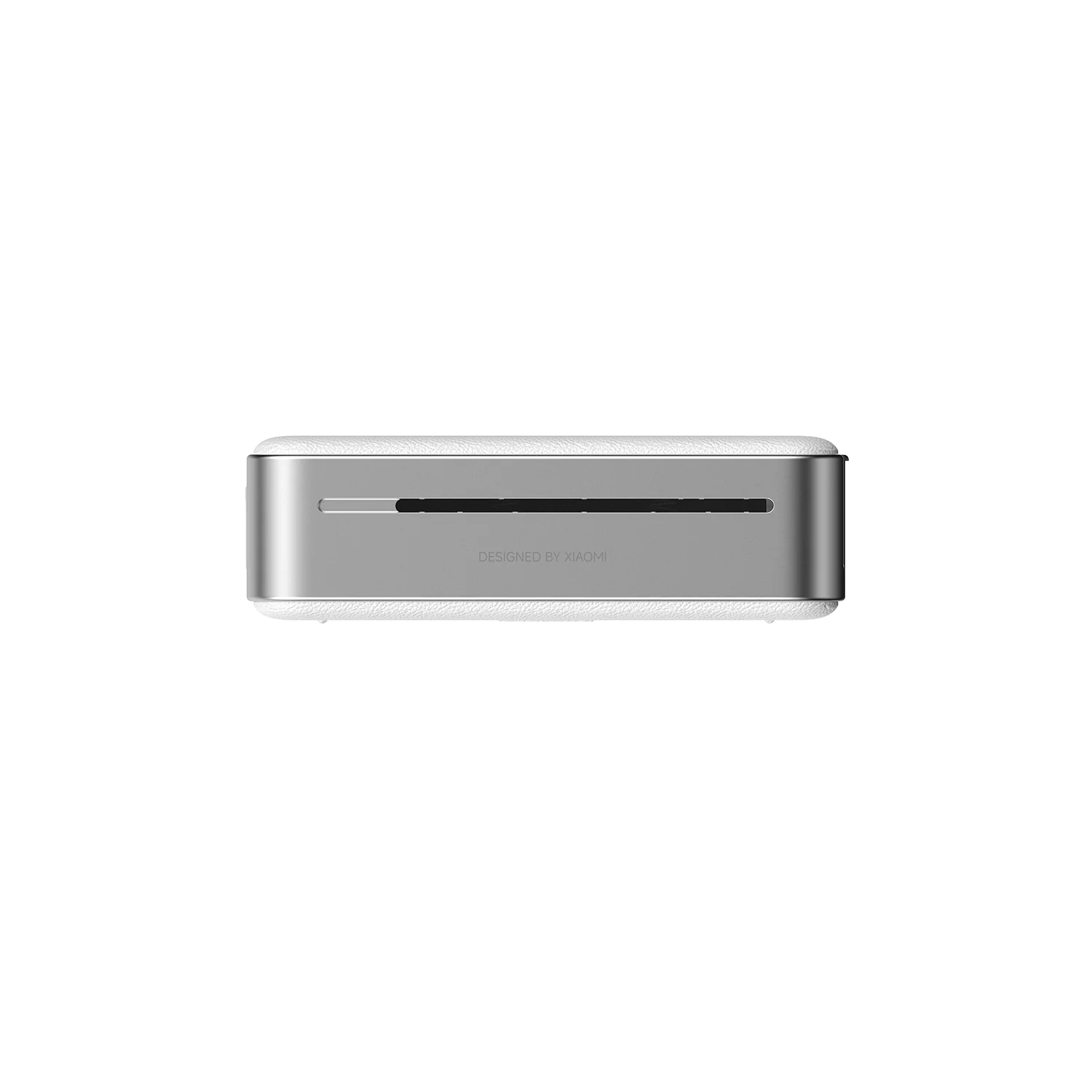 Produktbild 3
