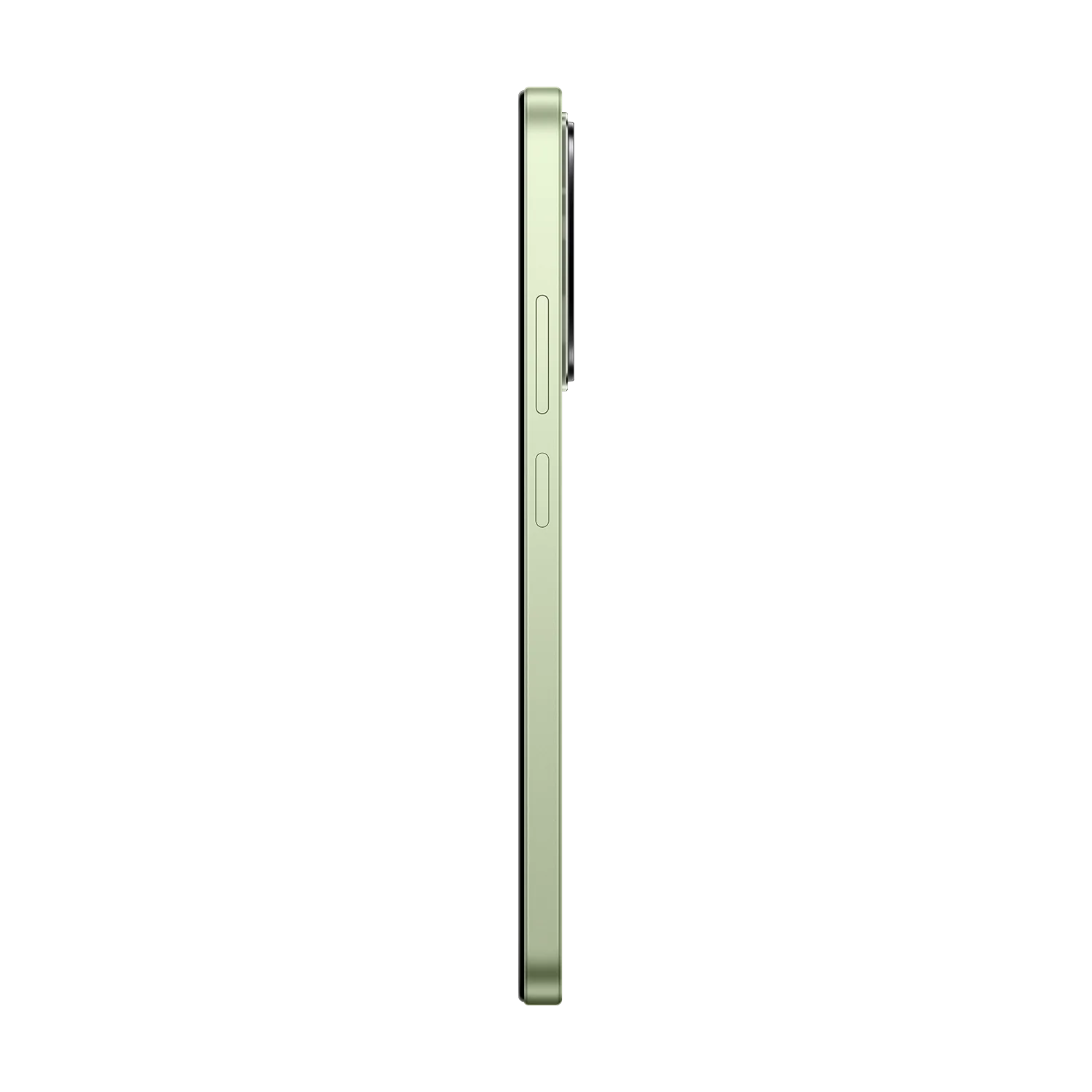 Produktbild 22