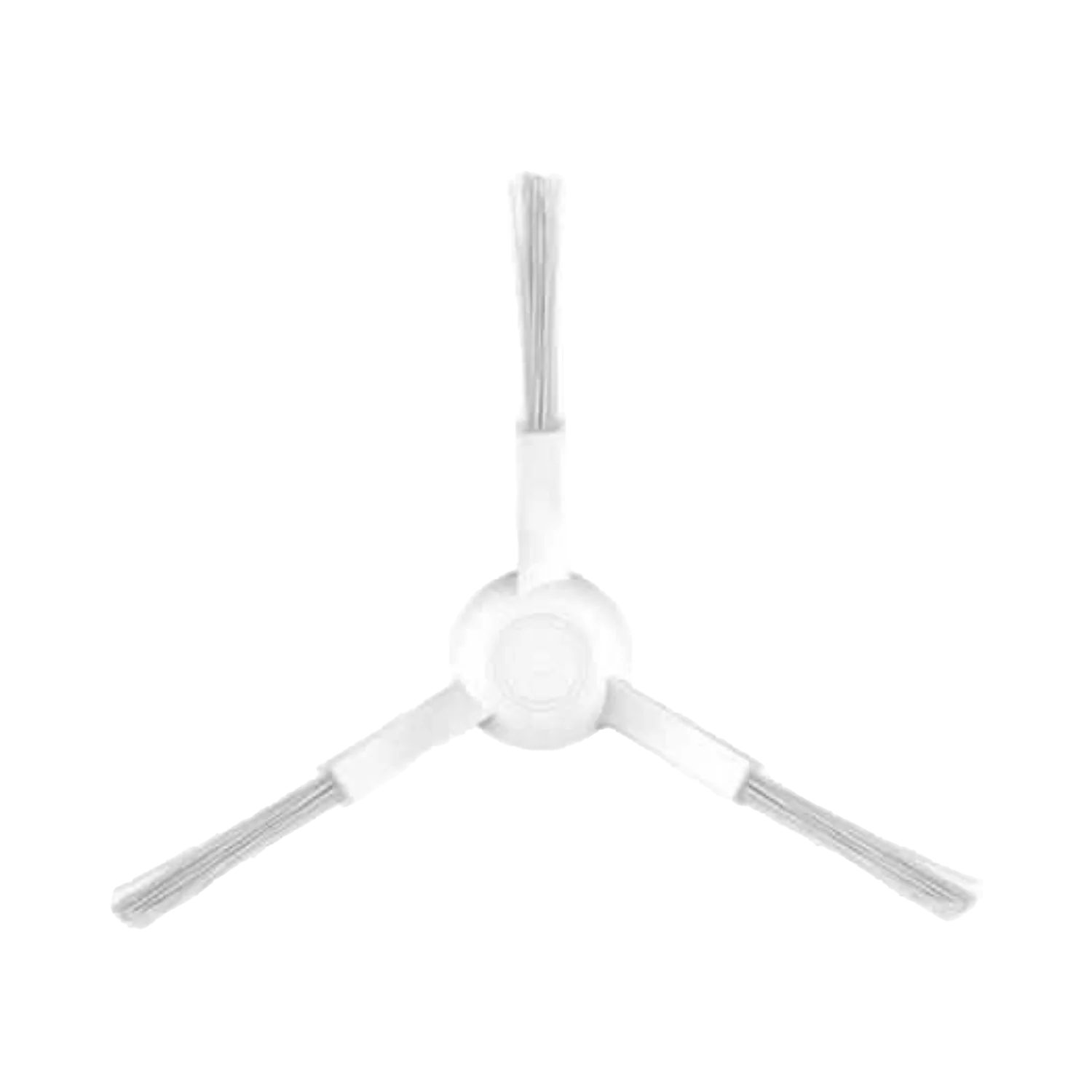 Produktbild 8