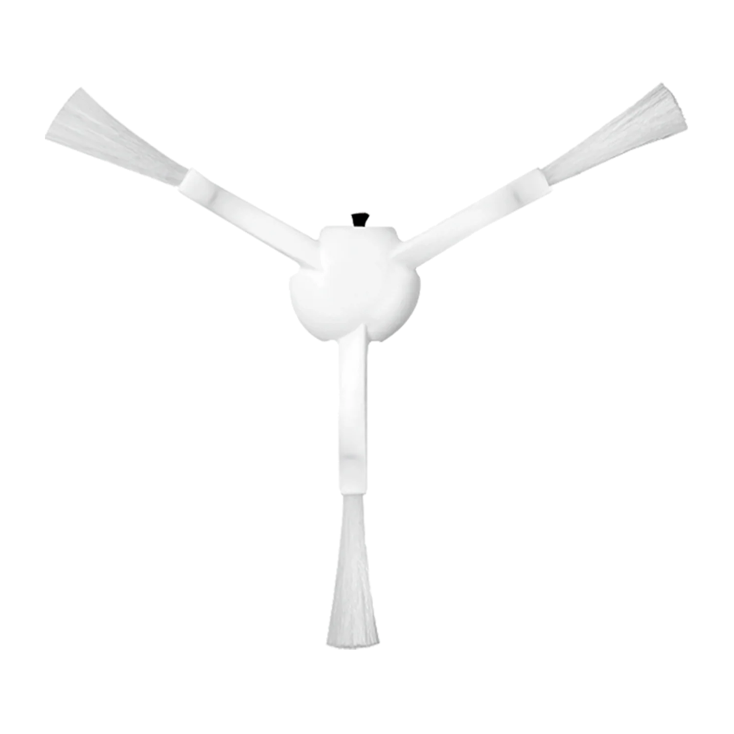 Miniatyrbild 1