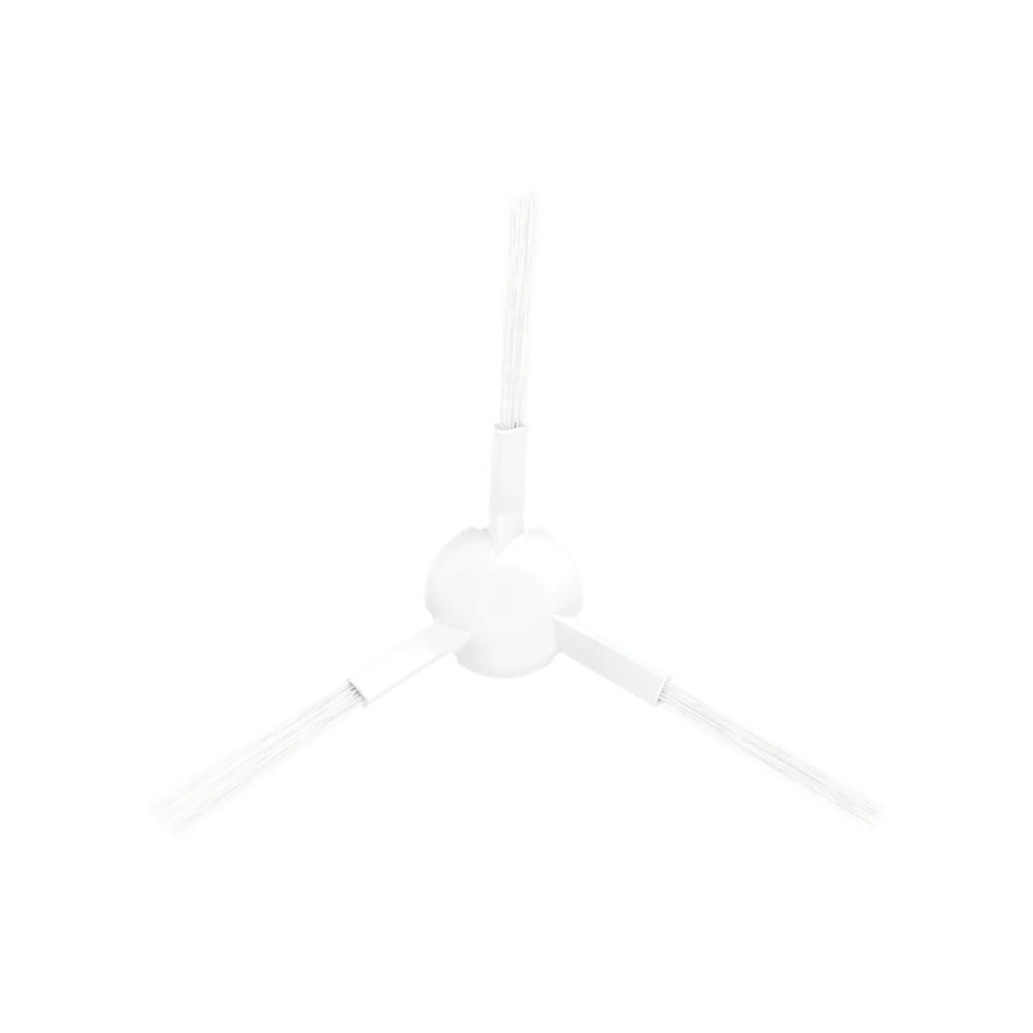 Produktbild 3