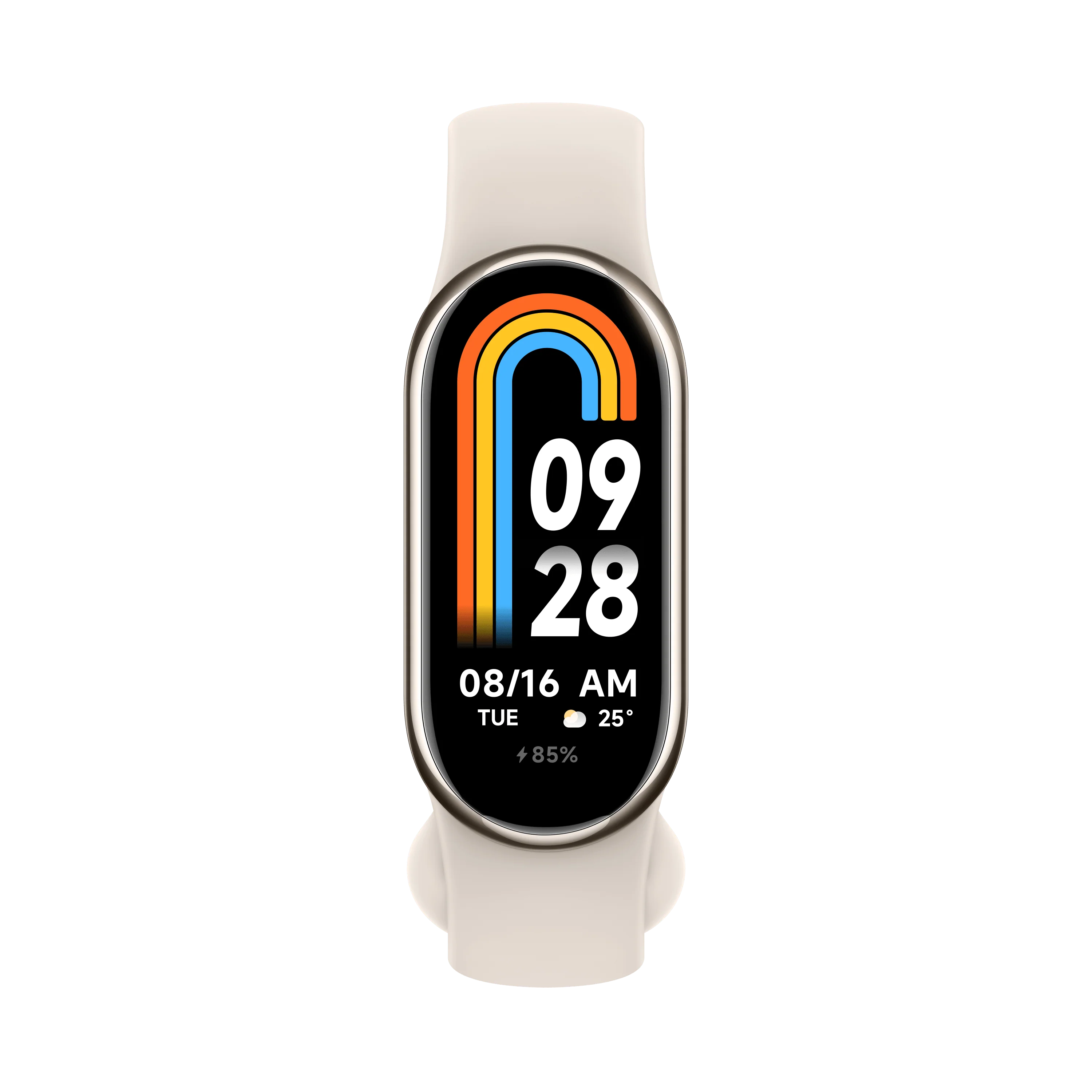 Produktbild 3