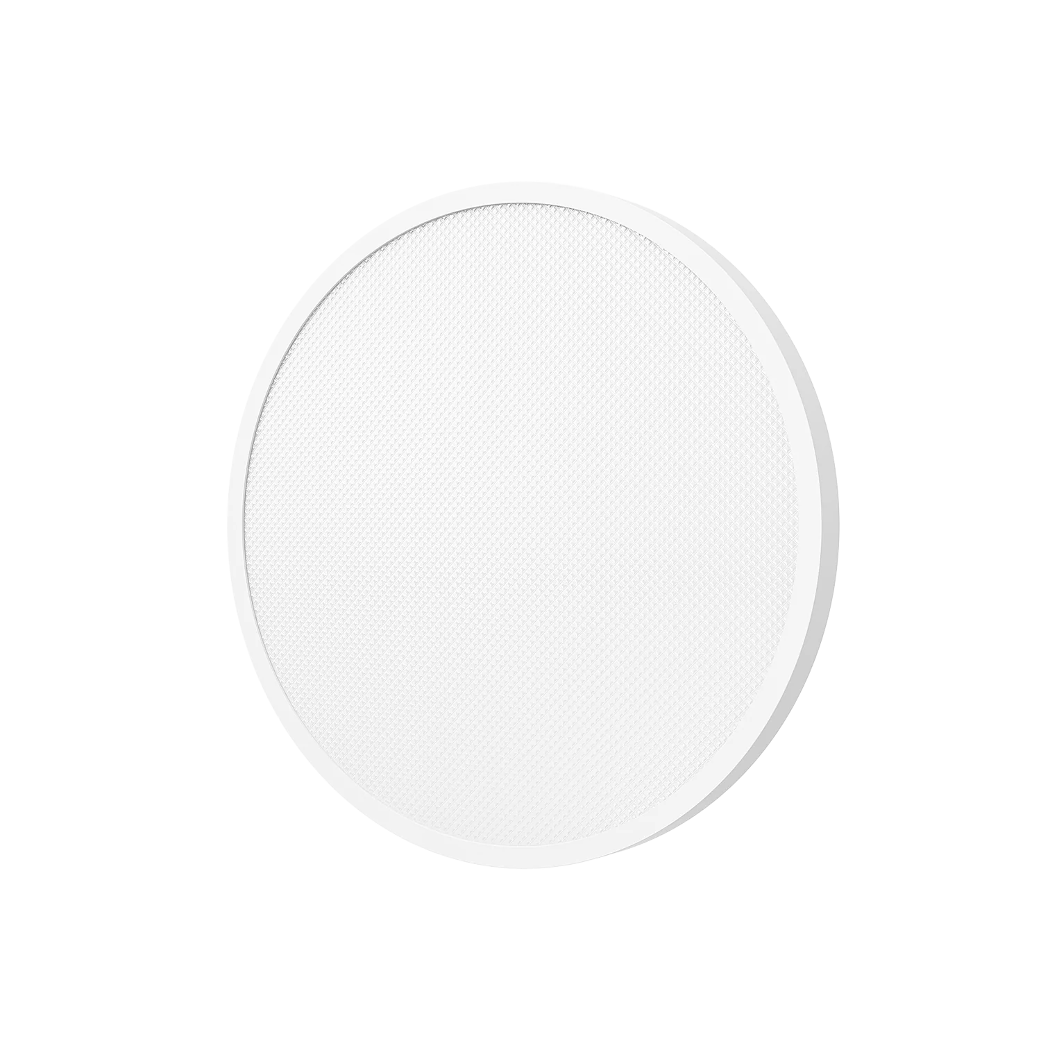 Produktbild 3