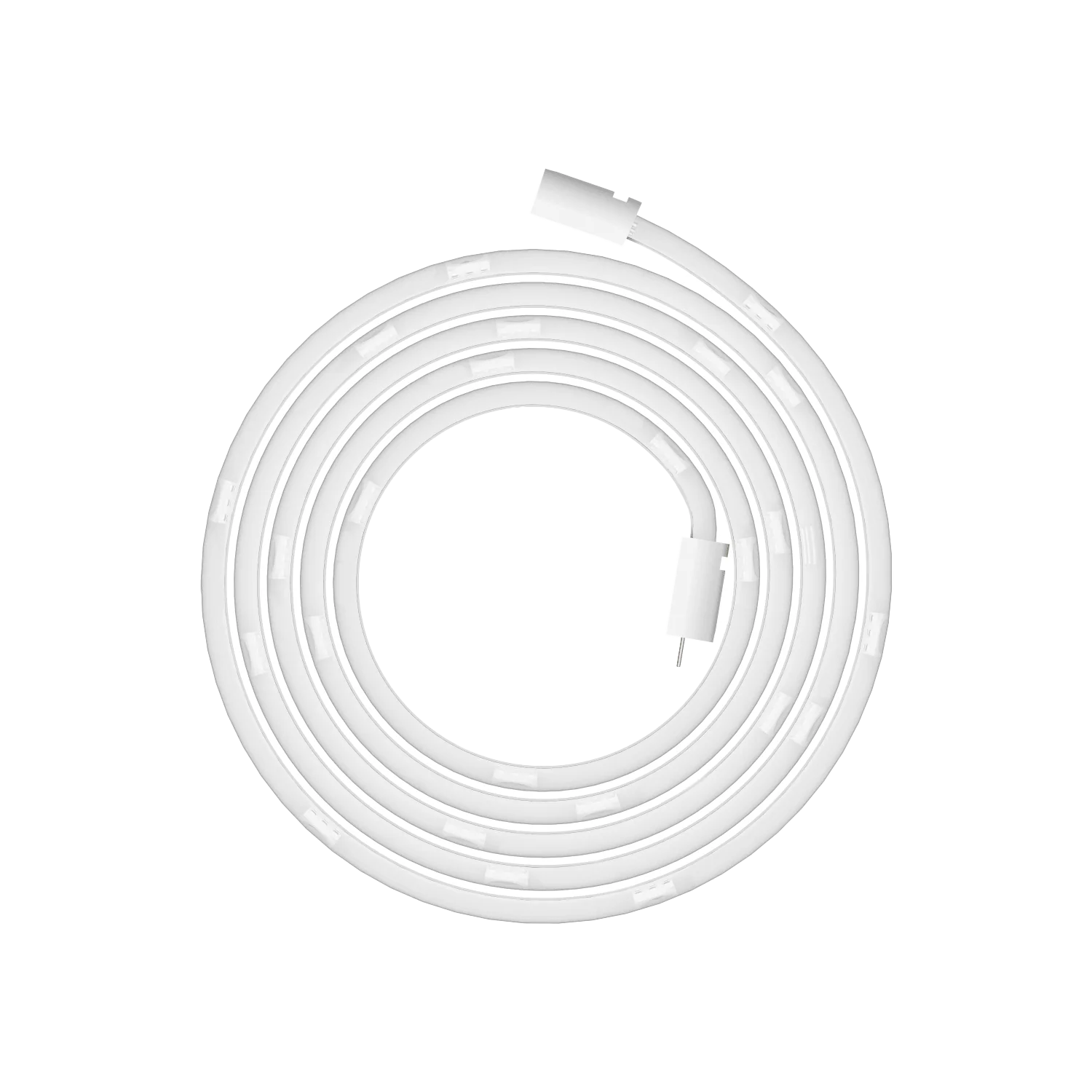 Produktbild 6