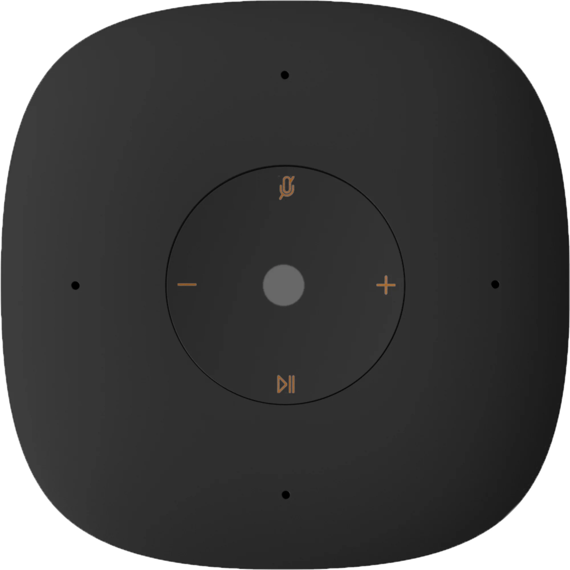 Produktbild 5