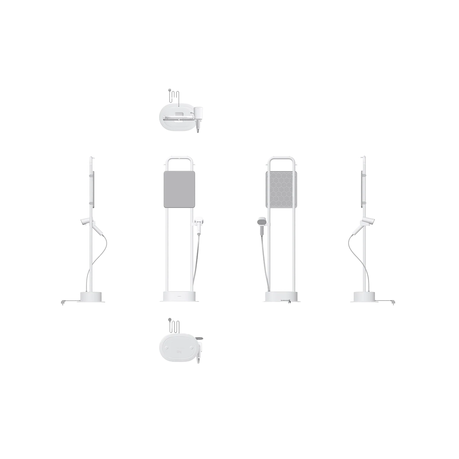 Produktbild 7