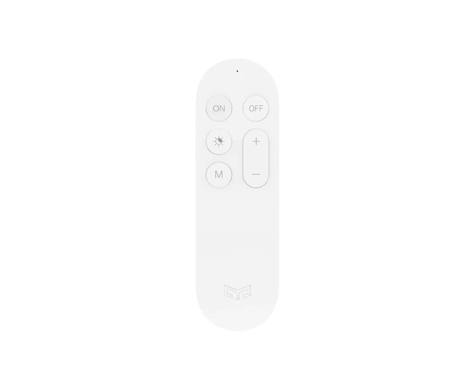 Produktbild 2
