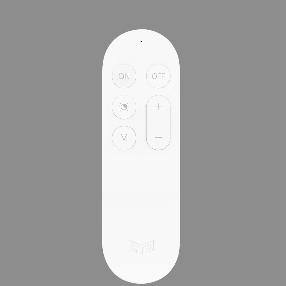 Produktbild 3