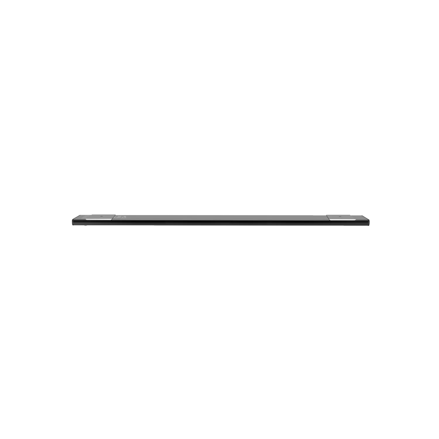 Produktbild 11