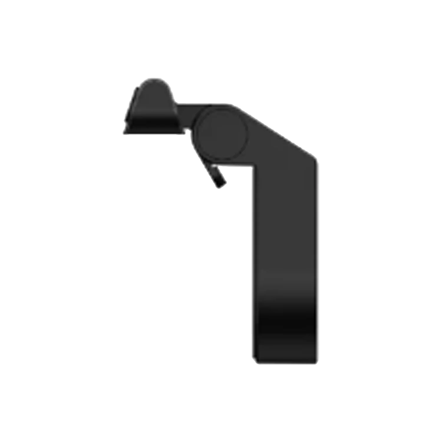 Produktbild 3