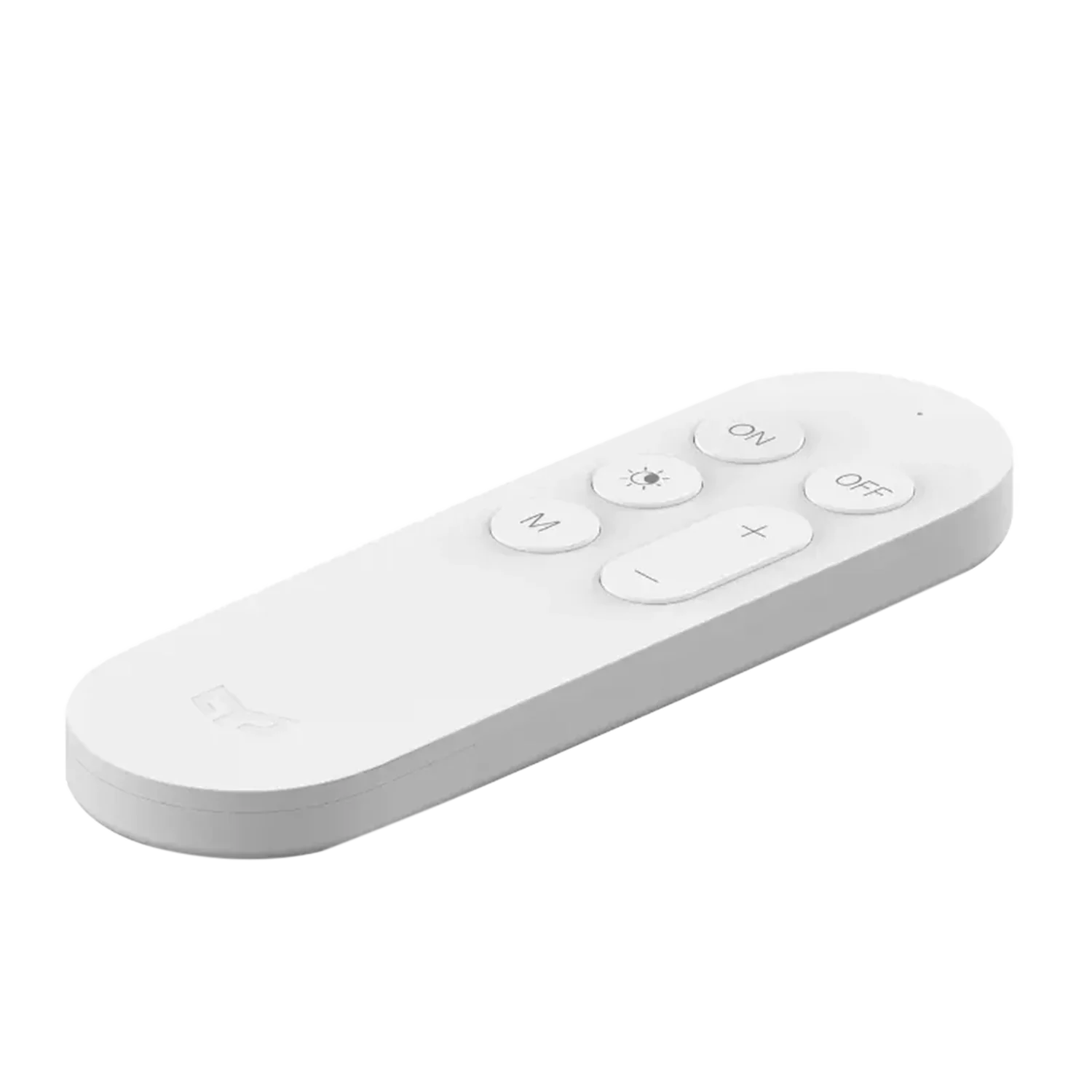Produktbild 2