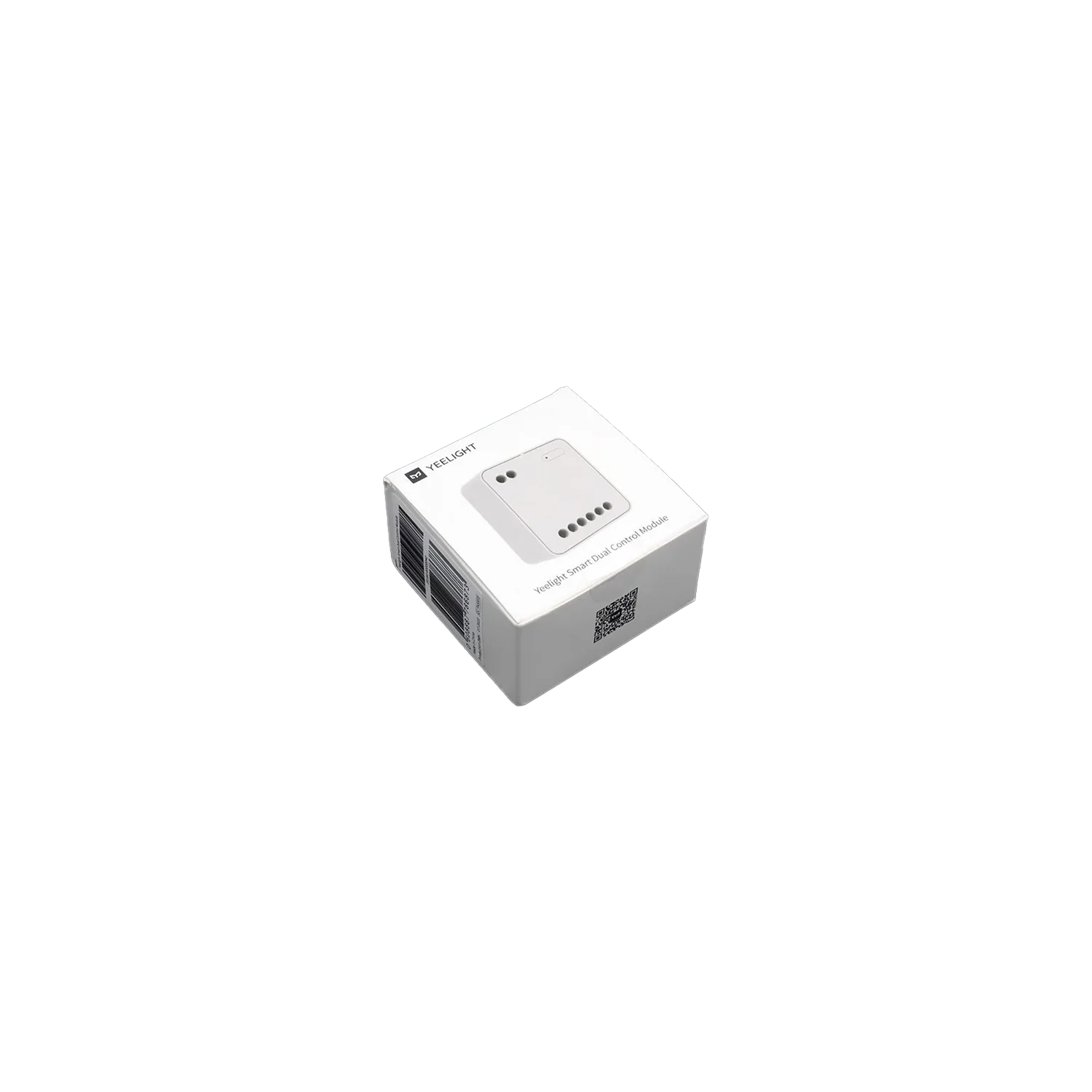 Produktbild 6
